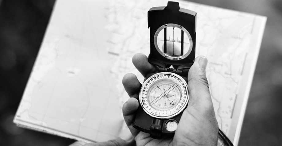 The Work nach Byron Katie: Ein effektives Selbstanalyse-System